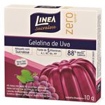 gelatina-em-po-zero-acucar-sabor-uva-linea-10g-s
