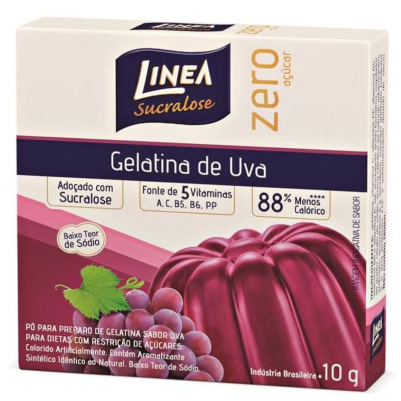 gelatina-em-po-zero-acucar-sabor-uva-linea-10g-s