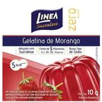 gelatina-zero-acucar-sabor-morango-linea-10g-s