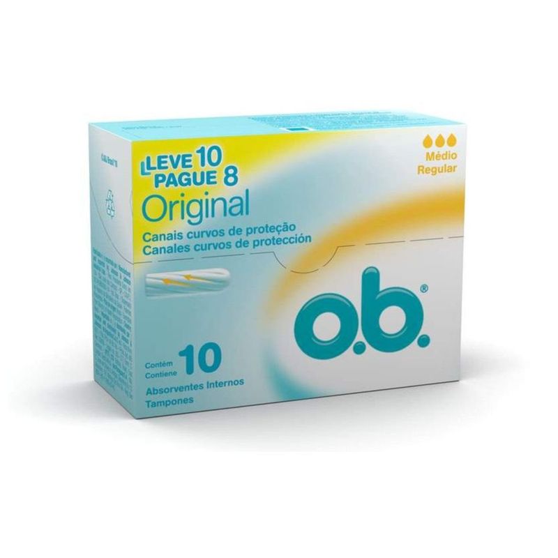 Absorvente-interno-medio-Ob-leve-10-pague-8-unidades-s