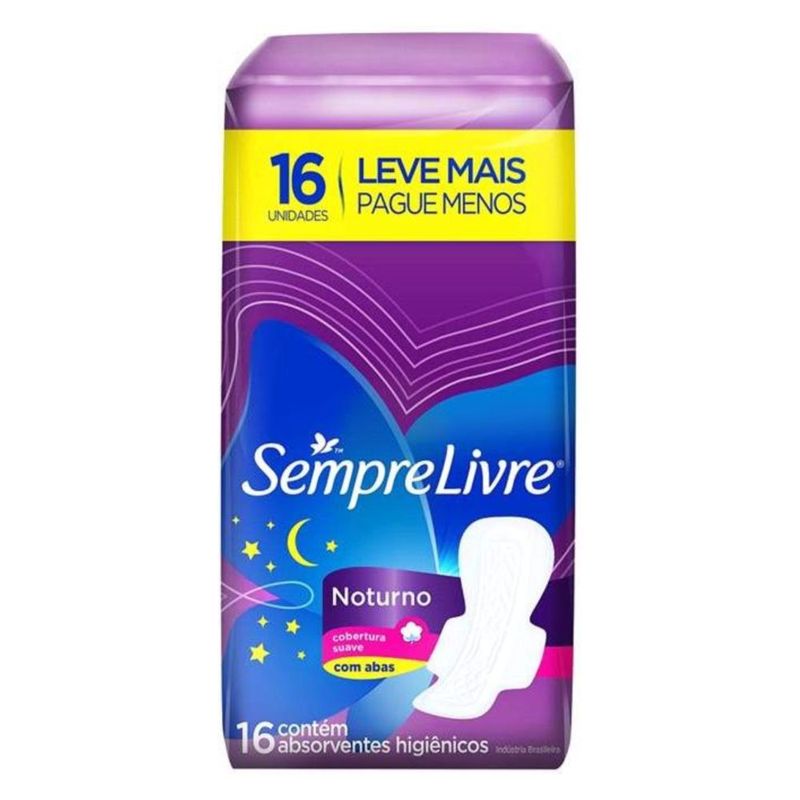 Absorvente-noturno-com-abas-Sempre-Livre-16-unidades-s