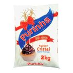 acucar-cristal-purinha-2kg-s