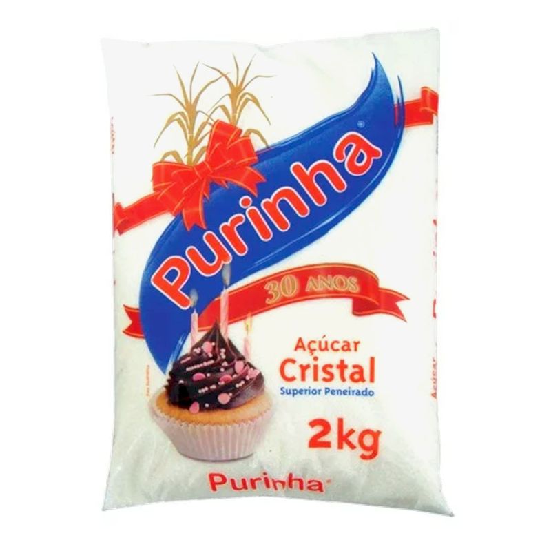 acucar-cristal-purinha-2kg-s