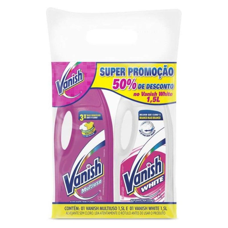 Kit-multiuso-15-l-mais-Vanish-white-15l-com-50porcento-de-desconto-s