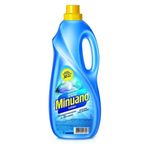 amaciante-classico-carinho-minuano-2-litros-s
