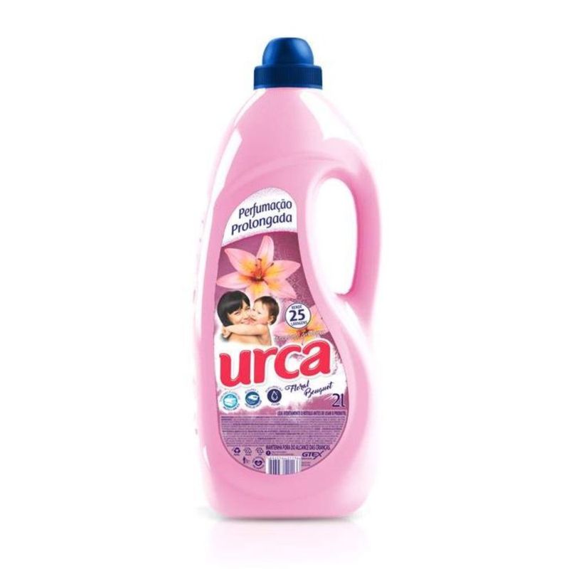 Amaciante-floral-bouquet-Urca-2l-s