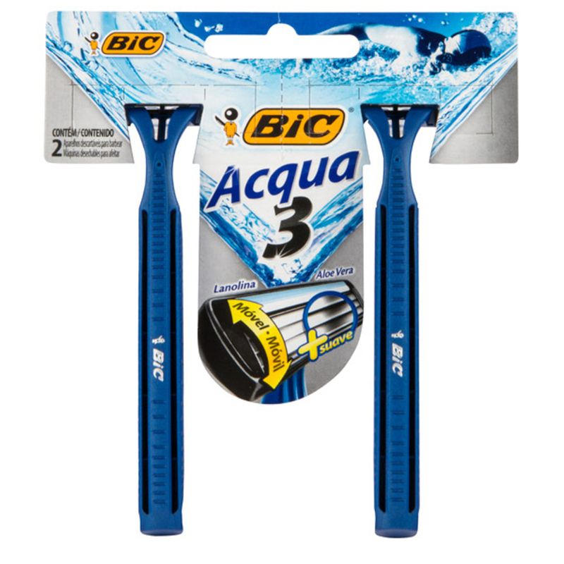 aparelho-barbear-acqua-com-2-unidades-bic--s
