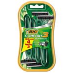 aparelho-de-barbear-confort3-pele-sensivel-com-4-unidades-bic-s