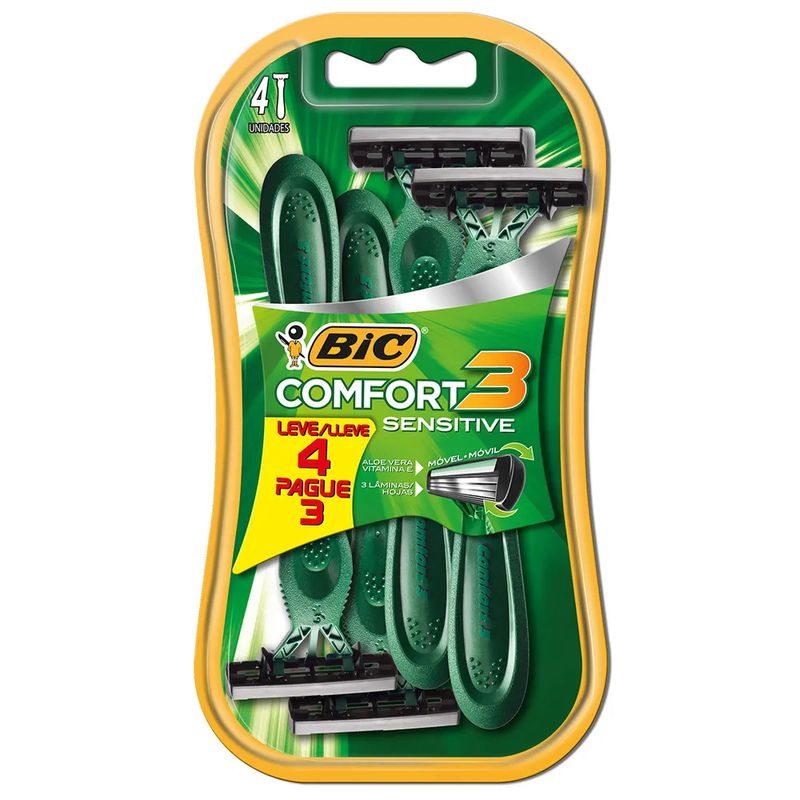 aparelho-de-barbear-confort3-pele-sensivel-com-4-unidades-bic-s