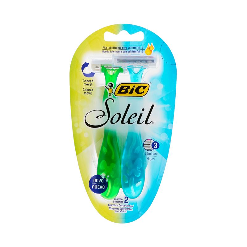 aparelho-de-barbear-soleil-com-2-unidades-bic-s