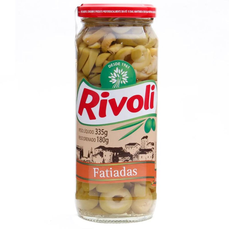 azeitona-verde-fatiado-rivoli-160g-s