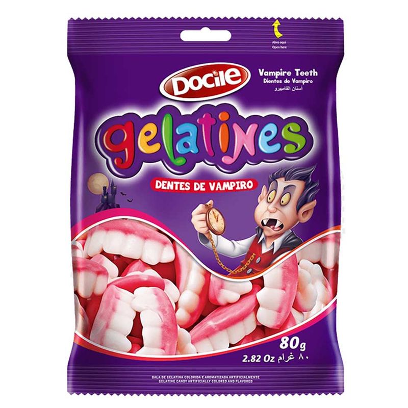 bala-de-gelatina-dentes-de-vampiro-docile-80g-s