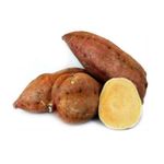 batata-yacon-benassi-bandeja-500g-s