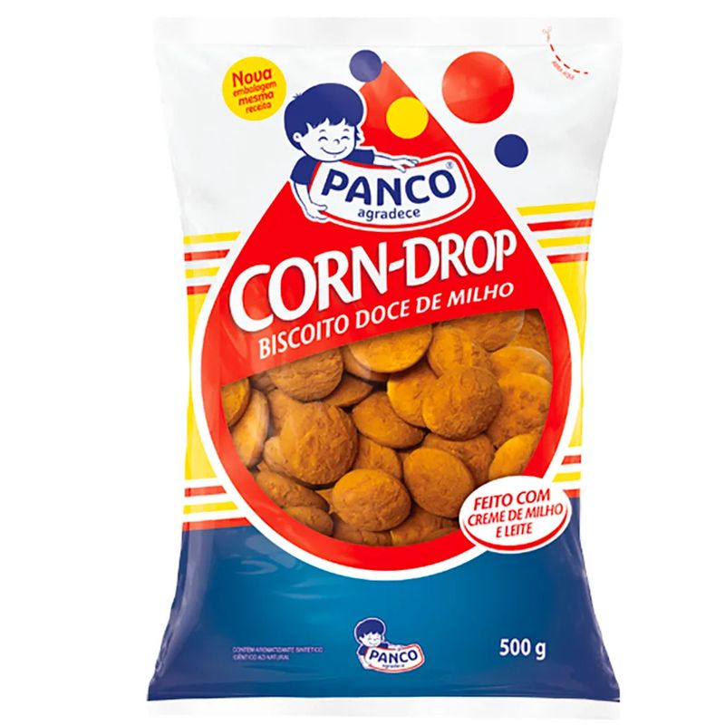 biscoito-doce-de-milho-corn-drop-panco-500g-s
