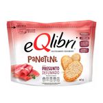 Salgadinho-panetini-presunto-defumado-Equilibri-40g-s