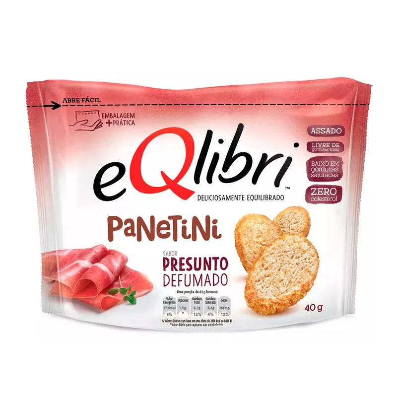 Salgadinho-panetini-presunto-defumado-Equilibri-40g-s