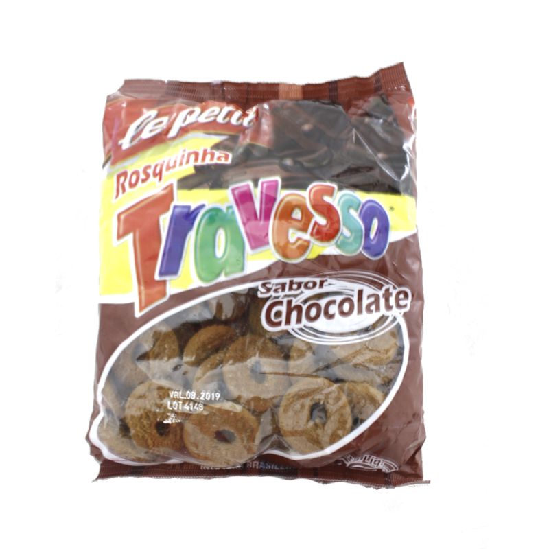 biscoito-rosquinha-de-chocolate-travesso-le-petit-400g-s