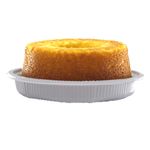 bolo-de-milho-cremoso-400g-s
