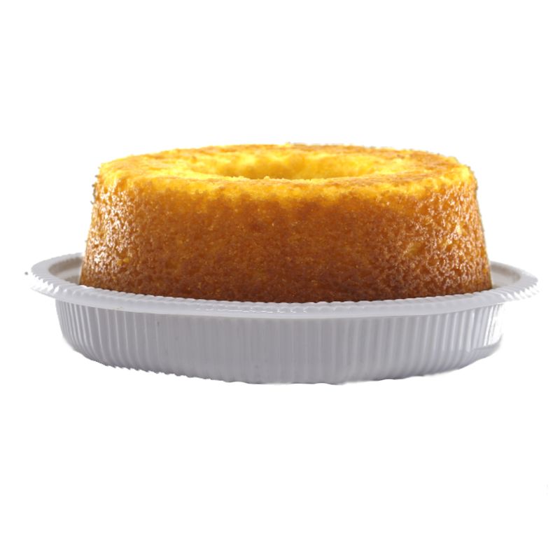 bolo-de-milho-cremoso-400g-s