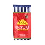 cafe-almofada-tradicional-excelsior-500g-s