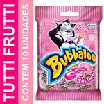 chiclete-tutti-frutti-com-10-unidades-bubbaloo-s