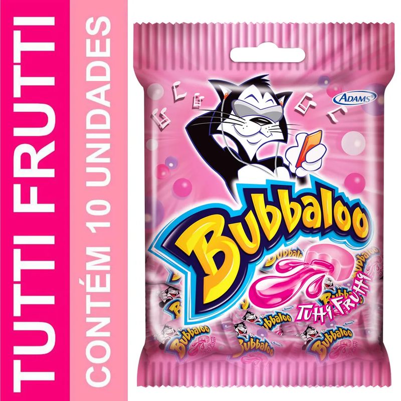 chiclete-tutti-frutti-com-10-unidades-bubbaloo-s