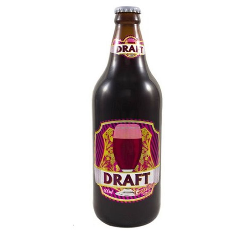 chopp-de-vinho-draft-600ml-s