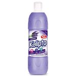 Desinfetante-pinho-bril-flores-de-limao-Bombril-500ml-s