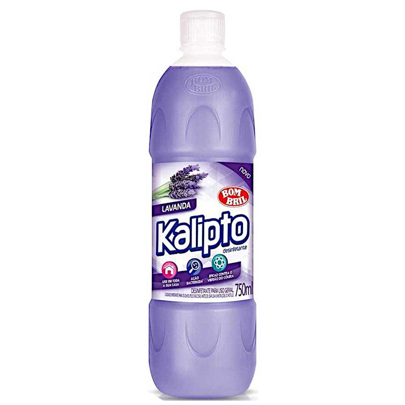 Desinfetante-pinho-bril-flores-de-limao-Bombril-500ml-s