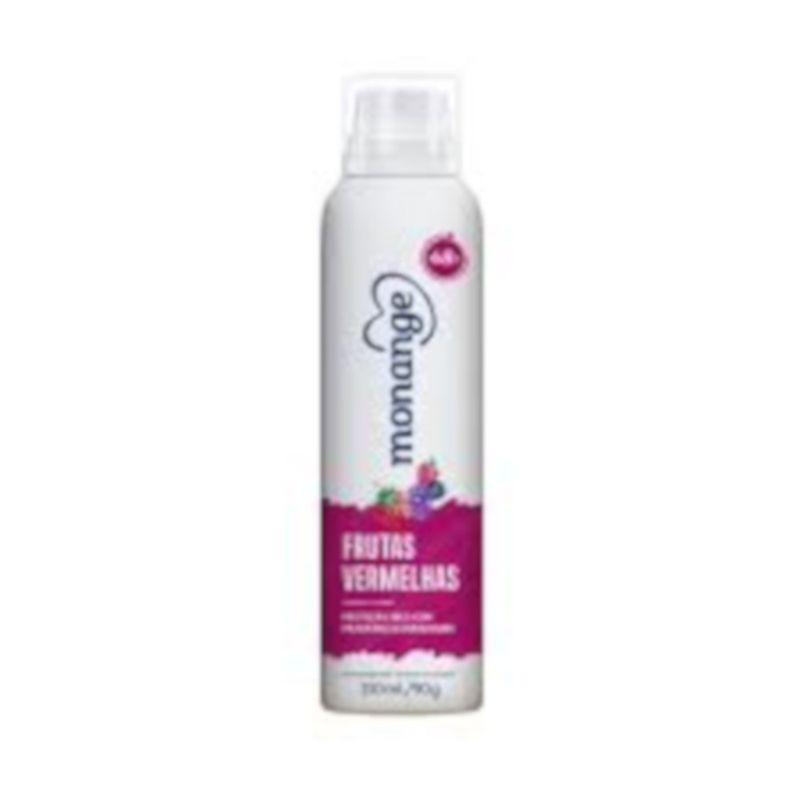 Desodorante-aerossol-frutas-vermelhas-Monange-90g-s
