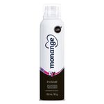 Desodorante-aerosol-invisivel-feminino-Monange-150ml-s