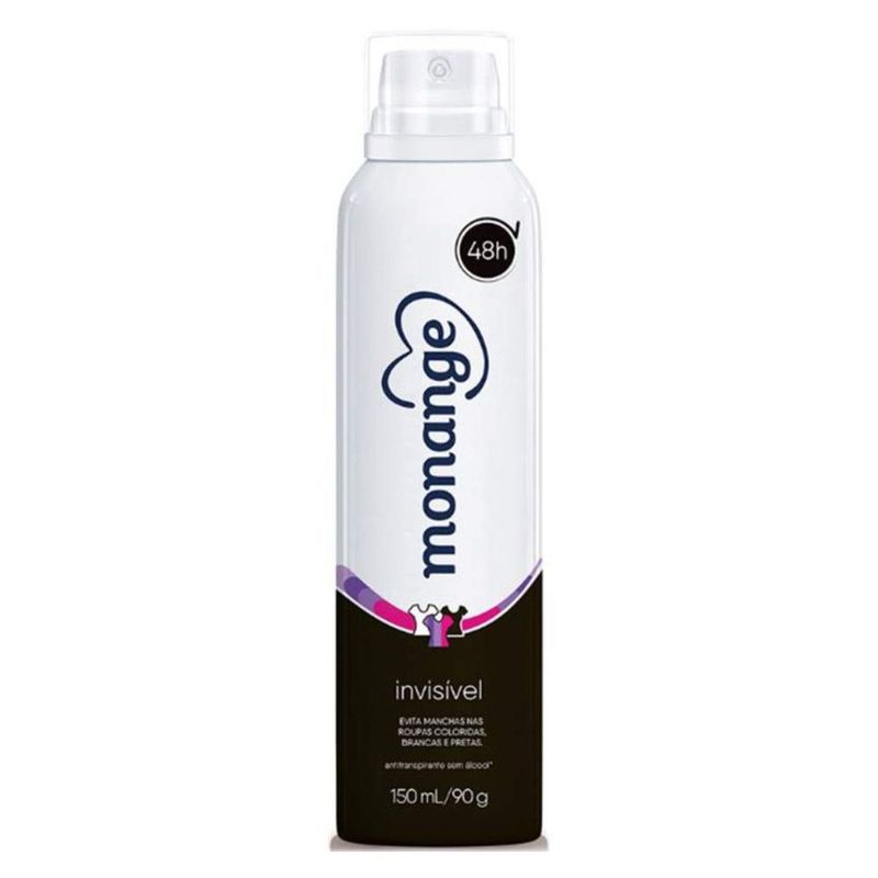 Desodorante-aerosol-invisivel-feminino-Monange-150ml-s