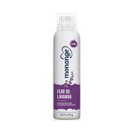 Desodorante-aerossol-flor-de-lavanda-Monange-90g-s