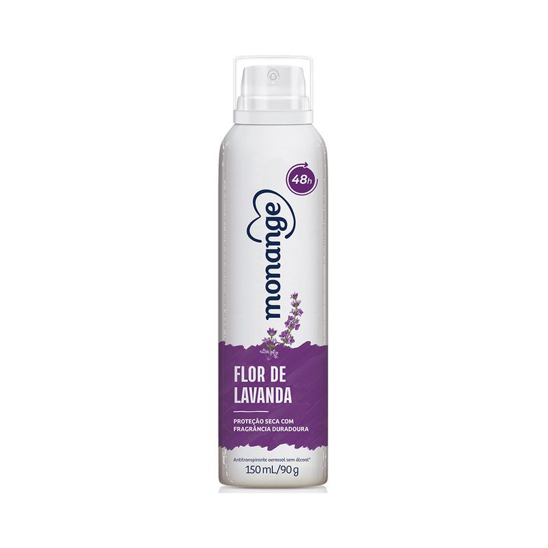 Desodorante-aerossol-flor-de-lavanda-Monange-90g-s