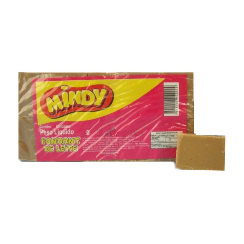 doce-de-amendoim-mindy-500g-s