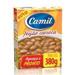 feijao-carioca-temperado-e-cozido-camil-380g-s