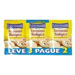Fermento-biologico-Fleischmann-leve-3-pague-2--s