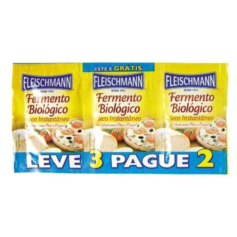 Fermento-biologico-Fleischmann-leve-3-pague-2--s