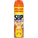 Inseticida-multi-aerossol-citronela-Sbp-380ml-s