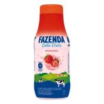 Iorgute-liquido-morango-Bela-Vista-500g-s