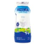 Iogurte-liquido-batido-desnatado-Bela-Vista-500g-s