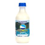 leite-pasteurizado-integral-serramar-1-litro-s