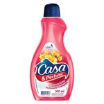 Limpador-sensazione-perfumacao-prolongada-pet-Casa-e-Perfume-500ml-s