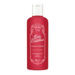 locao-de-limpeza-final-fantastic-leite-de-colonia-100ml-s
