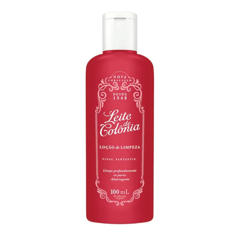 locao-de-limpeza-final-fantastic-leite-de-colonia-100ml-s
