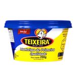 manteiga-sem-sal-teixeira-200g-s