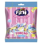 marshmallow-torcao-fini-60g-s