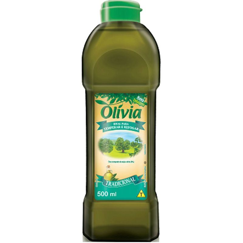 oleo-composto-de-soja-olivia-500ml-s