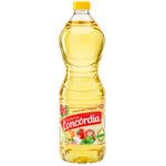 oleo-de-soja-concordia-900ml-s