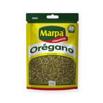 oregano-marpa-50g-s